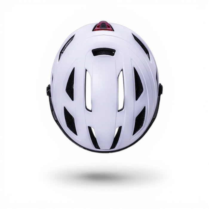Kali Protectives Cruz Plus Bicycle Helmets