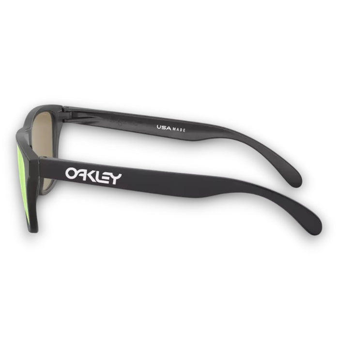 Oakley Frogskins Xs Lifestyle Sunglasses