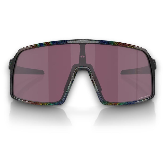 Oakley Sutro S Bicycle Sunglasses