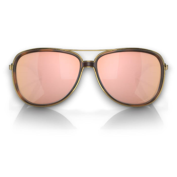 Oakley Split Time Women Lifestyle Sunglasses