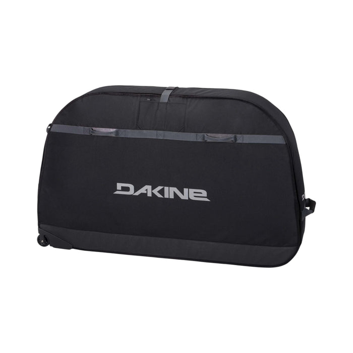 Dakine Bike Roller Bag Bicycle Rollers