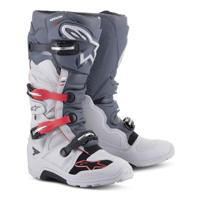 Alpinestars Tech 7 Enduro Motorcycle Boots