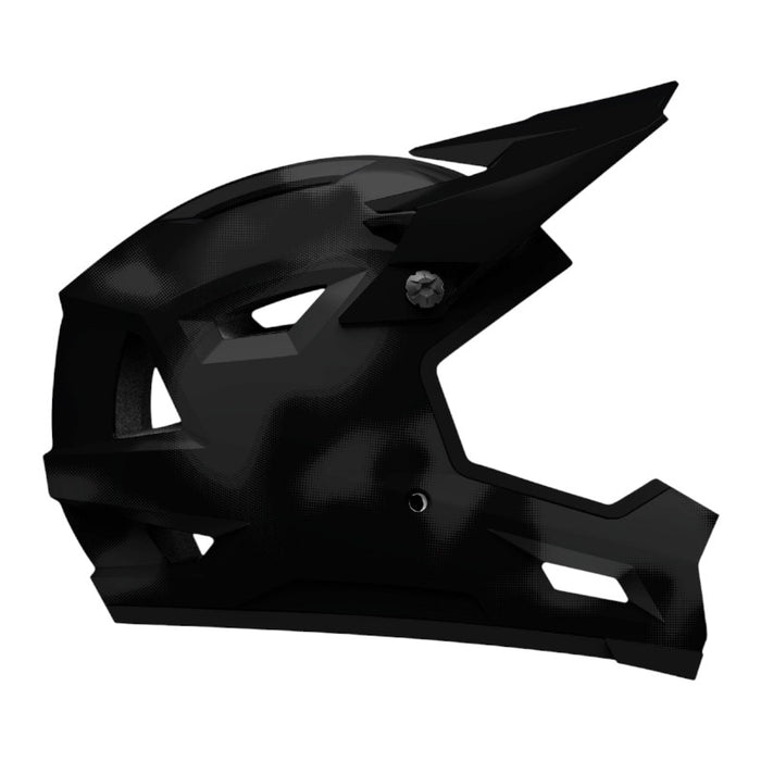 Bell Bike Sanction 2 DLX MIPS Bicycle Helmets