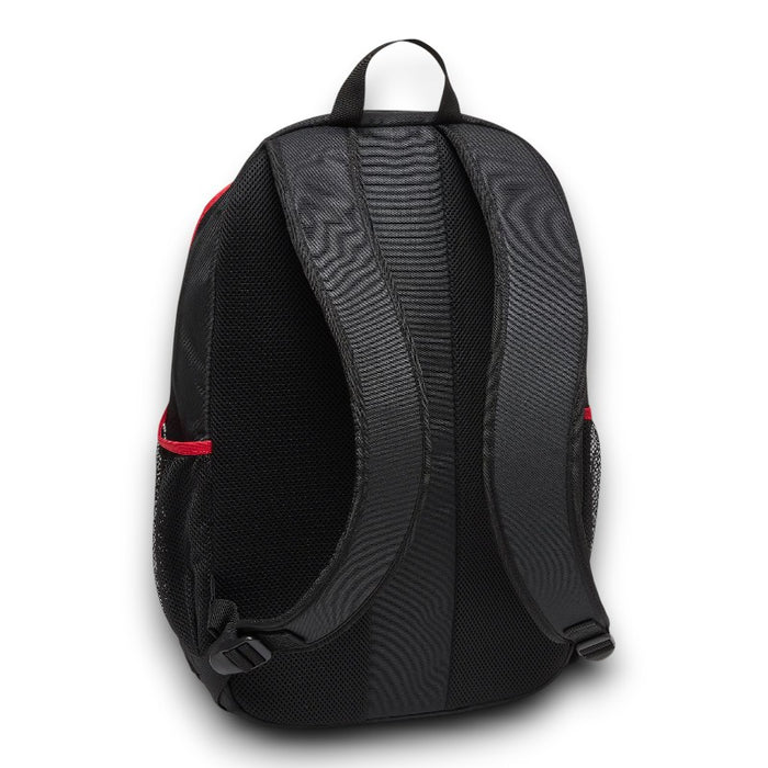 Oakley Enduro 25Lt 4.0 Lifestyle Backpacks