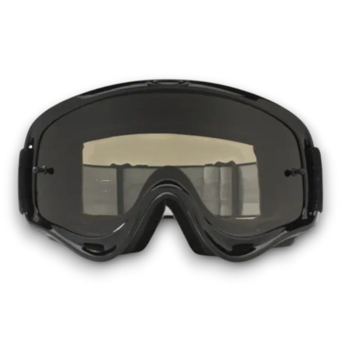 Oakley Xs O-Frame Mx Motorcycle Goggles