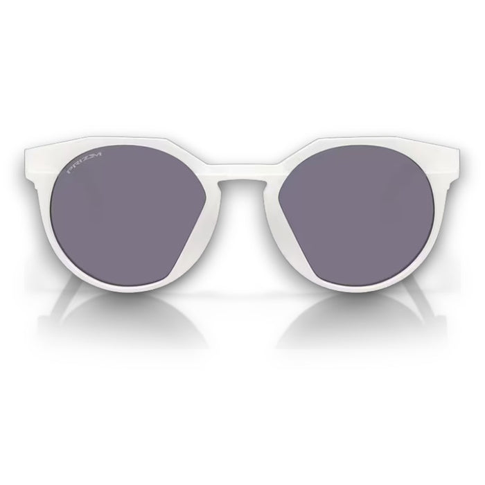 Oakley Hstn Lifestyle Sunglasses