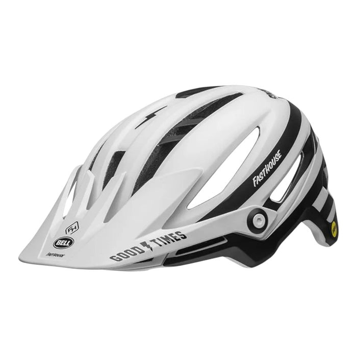 Bell Bike Sixer MIPS Bicycle Helmets