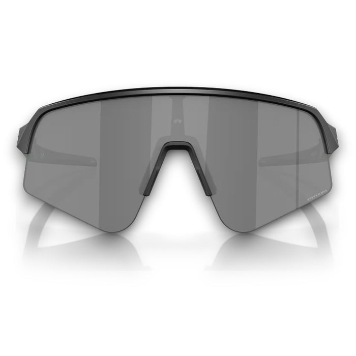 Oakley Sutro Lite Sweep Bicycle Sunglasses