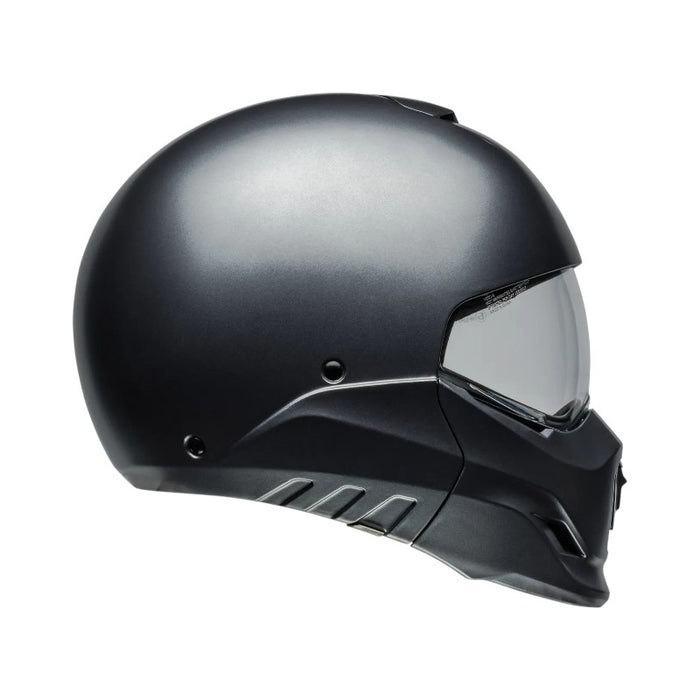 Bell Powersports Broozer Motorcycle Helmets