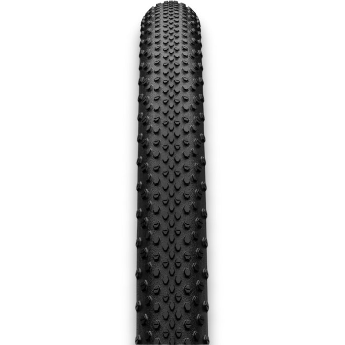 Continental Terra Trail Tubeless Folding Protection E25 Bicycle Tires