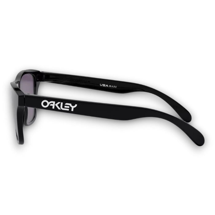 Oakley Frogskins Xs Lifestyle Sunglasses