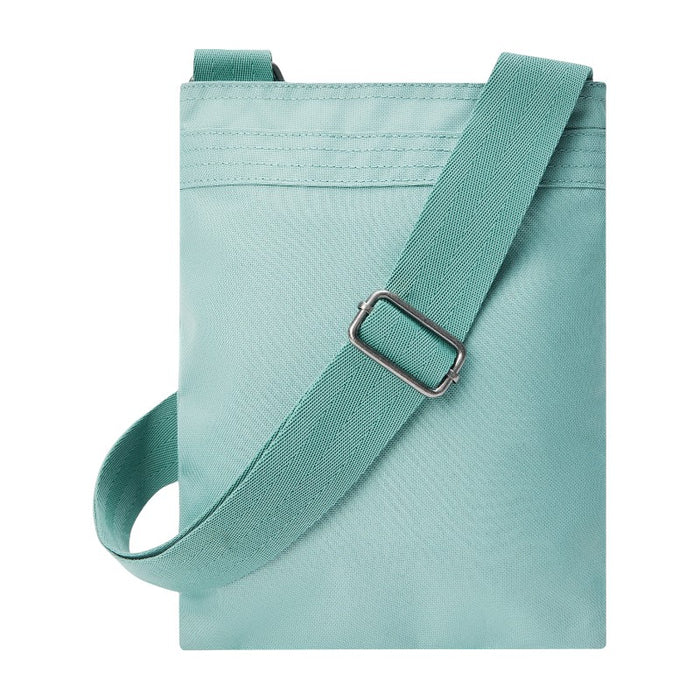 Dakine Jive Lifestyle Crossbody & Totes