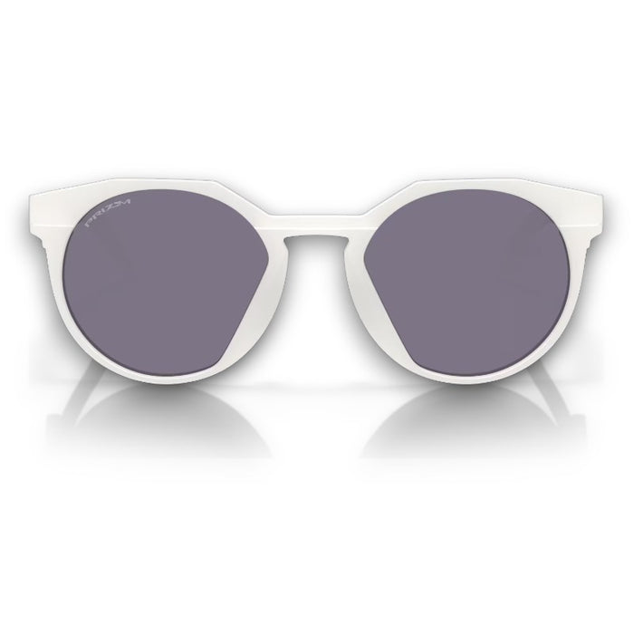 Oakley HSTN Duality Collection Lifestyle Sunglasses