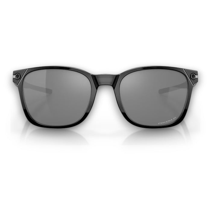 Oakley Ojector Lifestyle Sunglasses
