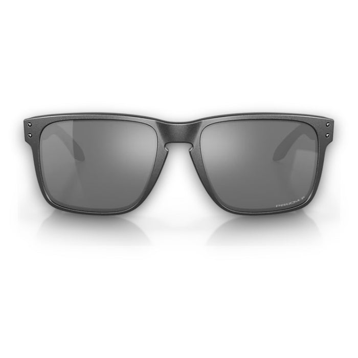 Oakley Holbrook Xl Lifestyle Sunglasses