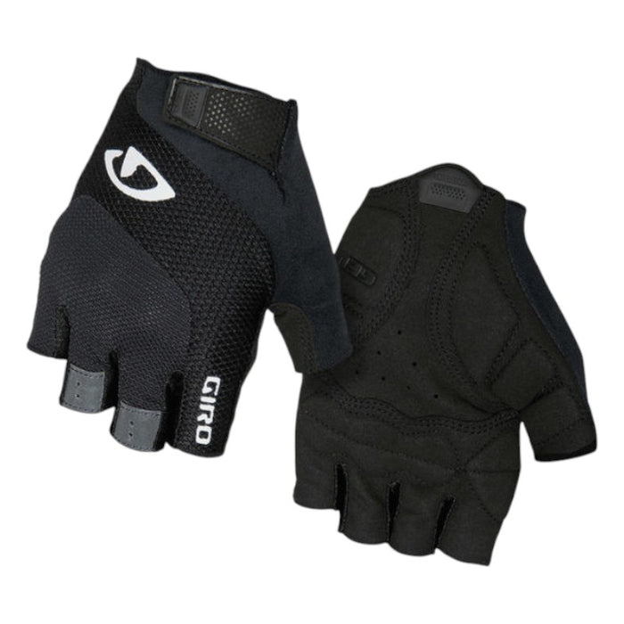 Giro Tessa Gel Womens Bicycle Gloves
