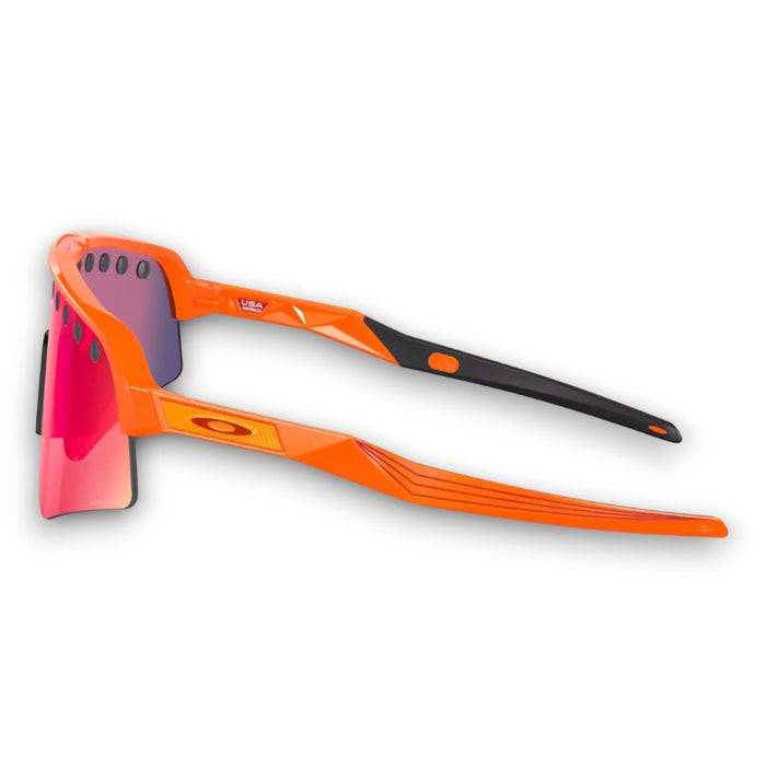 Oakley Sutro Lite Sweep Bicycle Sunglasses