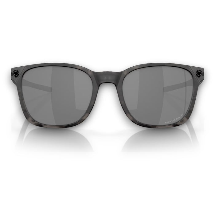 Oakley Ojector Lifestyle Sunglasses