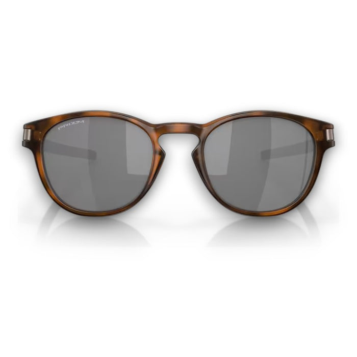 Oakley Latch Lifestyle Sunglasses