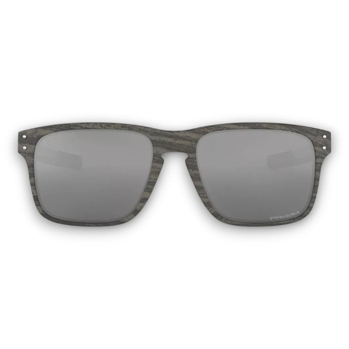 Oakley Holbrook Mix Lifestyle Sunglasses