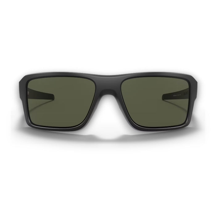 Oakley Double Edge Lifestyle Sunglasses