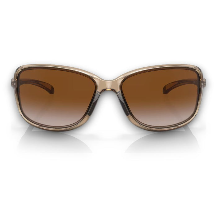 Oakley Cohort Lifestyle Sunglasses