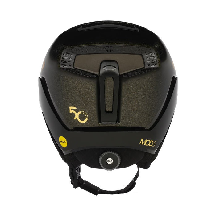 Oakley Mod5 Snow Helmets