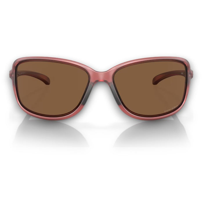 Oakley Cohort Lifestyle Sunglasses