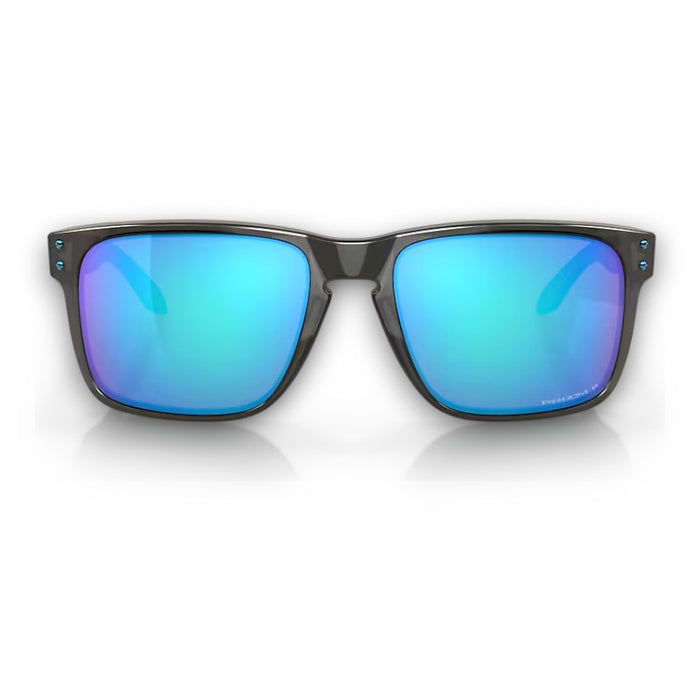 Oakley Holbrook Xl Lifestyle Sunglasses