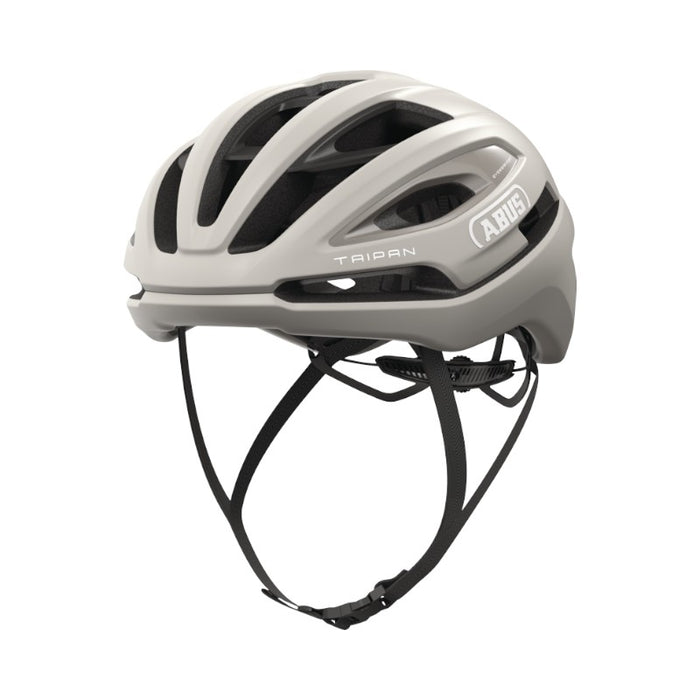 ABUS Taipan Bicycle Helmets