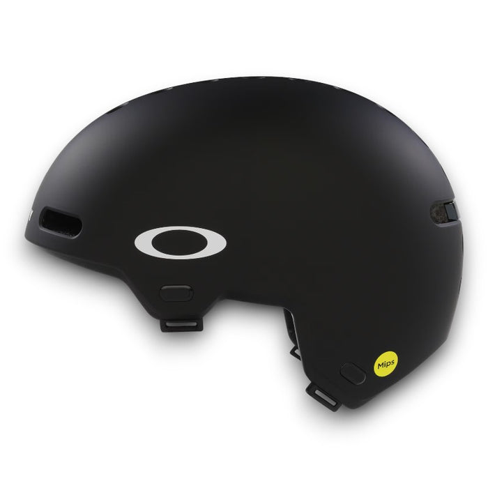 Oakley Street1 Skate Helmets
