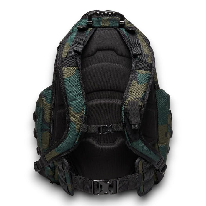 Oakley Kitchen Sink Lifestyle Backpacks