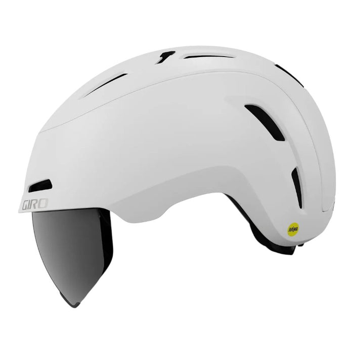 Giro Bexley MIPS Bicycle Helmets