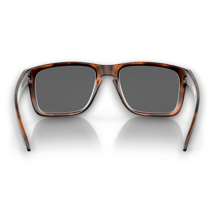 Oakley Holbrook Xl Lifestyle Sunglasses