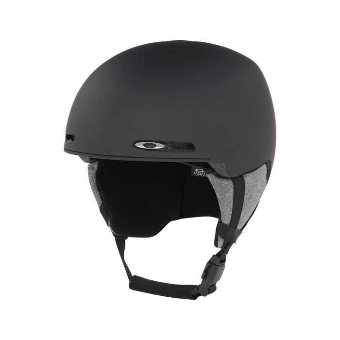 Oakley Mod1 MIPS Snow Helmets