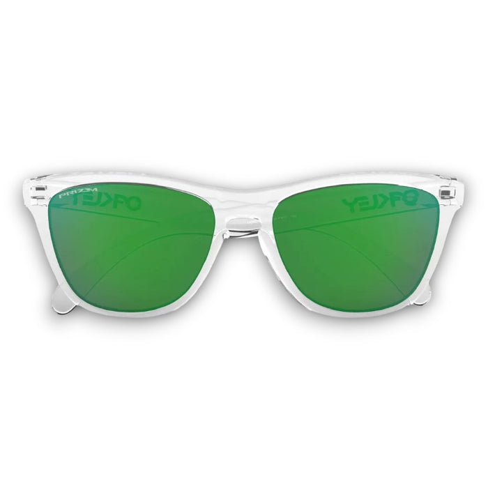 Oakley Frogskins Lifestyle Sunglasses