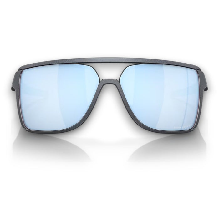 Oakley Castel Lifestyle Sunglasses