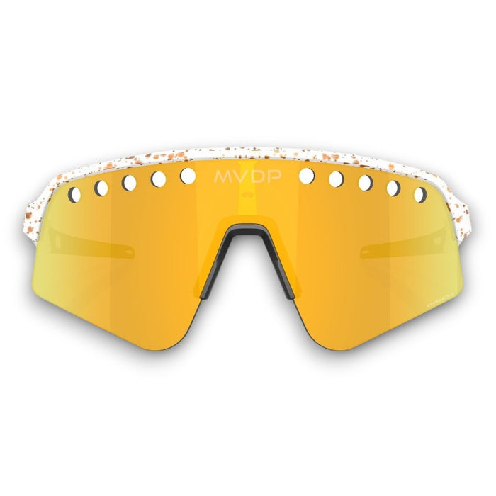 Oakley Sutro Lite Sweep Bicycle Sunglasses