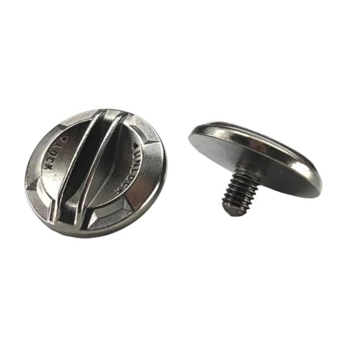 SCORPION EXO At960 Screw Kit Motorcycle Helmet Accessories