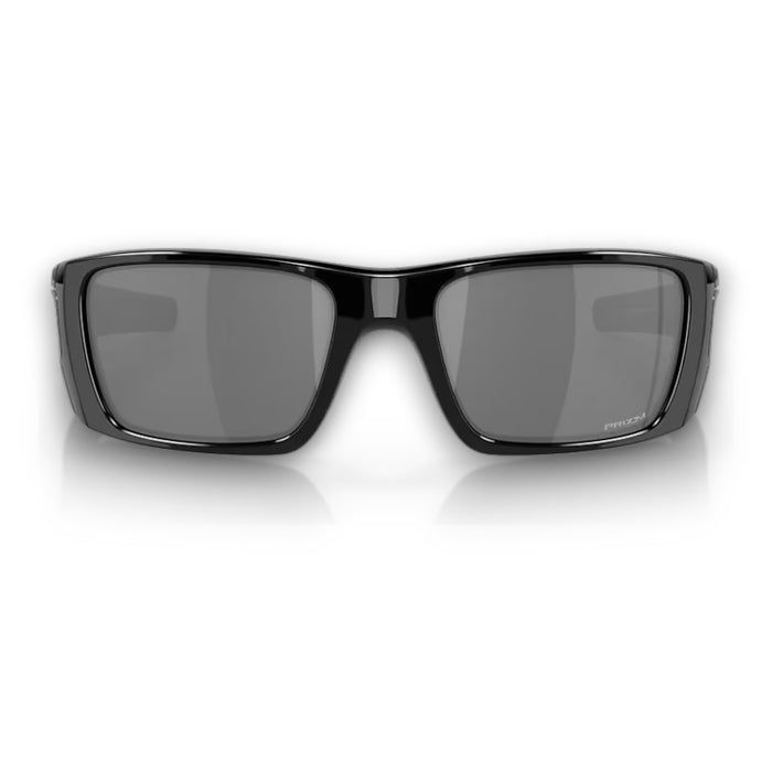 Oakley Fuel Cell Lifestyle Sunglasses
