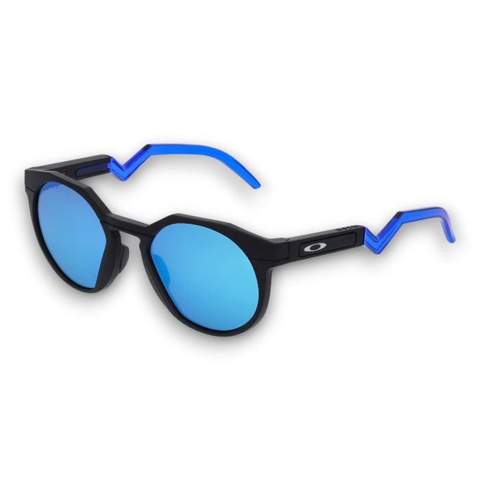 Oakley Hstn Lifestyle Sunglasses
