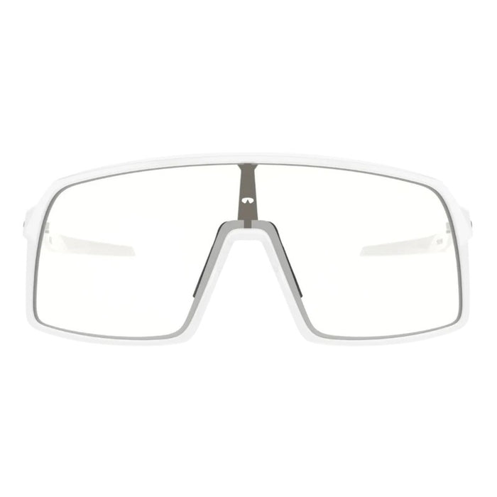 Oakley Sutro Bicycle Sunglasses