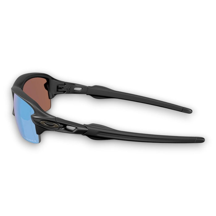 Oakley Flak 2.0 S Bicycle Sunglasses