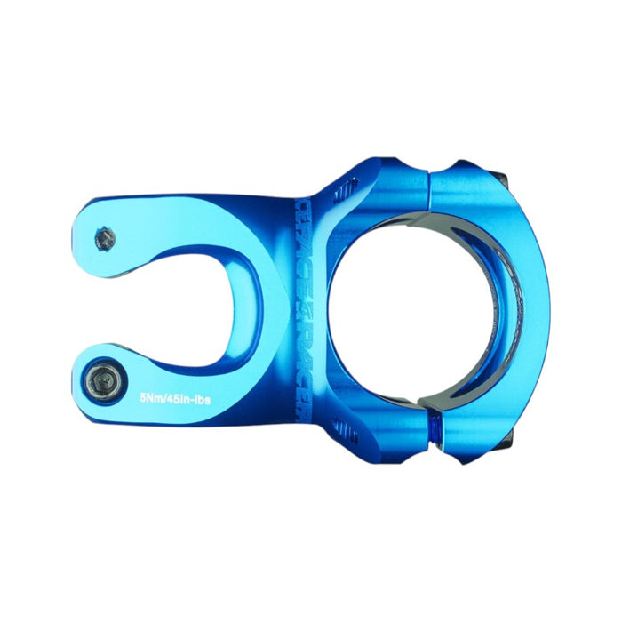 RaceFace Turbine R 35 Bicycle Stems