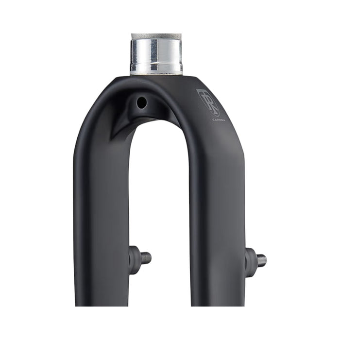 Ritchey Comp Carbon Bicycle Forks