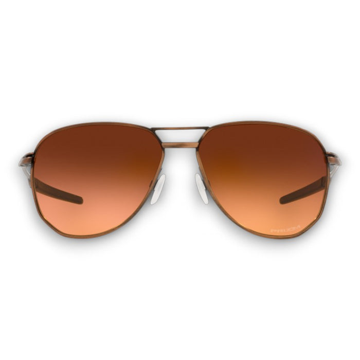Oakley Contrail Lifestyle Sunglasses