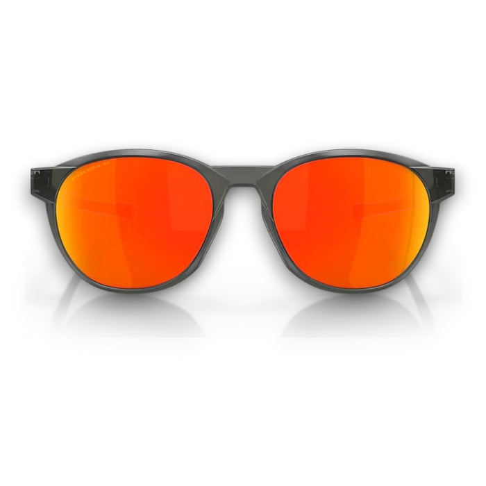 Oakley Reedmace Lifestyle Sunglasses
