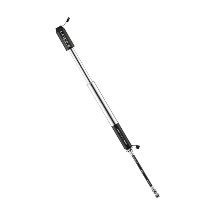 Lezyne Pressure Drive Bicycle Frame Pumps