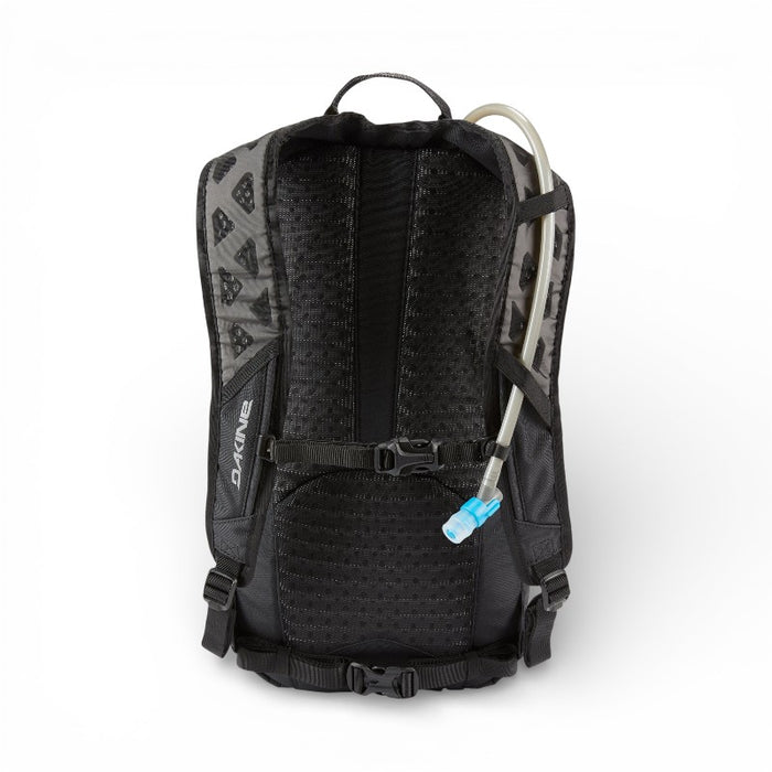 Dakine Syncline 12L Lifestyle Backpacks