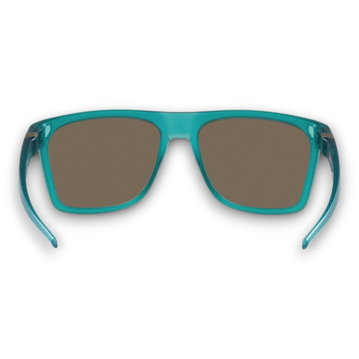 Oakley Leffingwell Lifestyle Sunglasses
